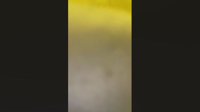 365dni83691  24-05-2022 Recorded Video dirty