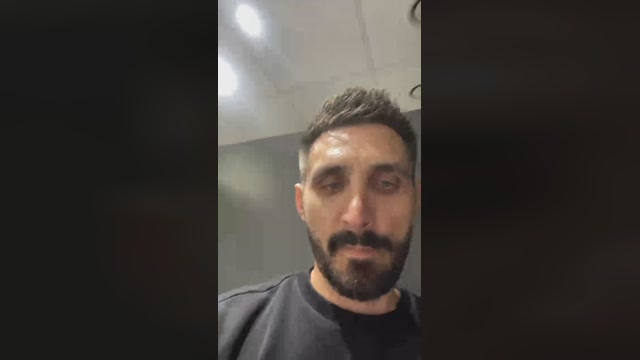 AlexG112  24-05-2022 Recorded Video prettyface