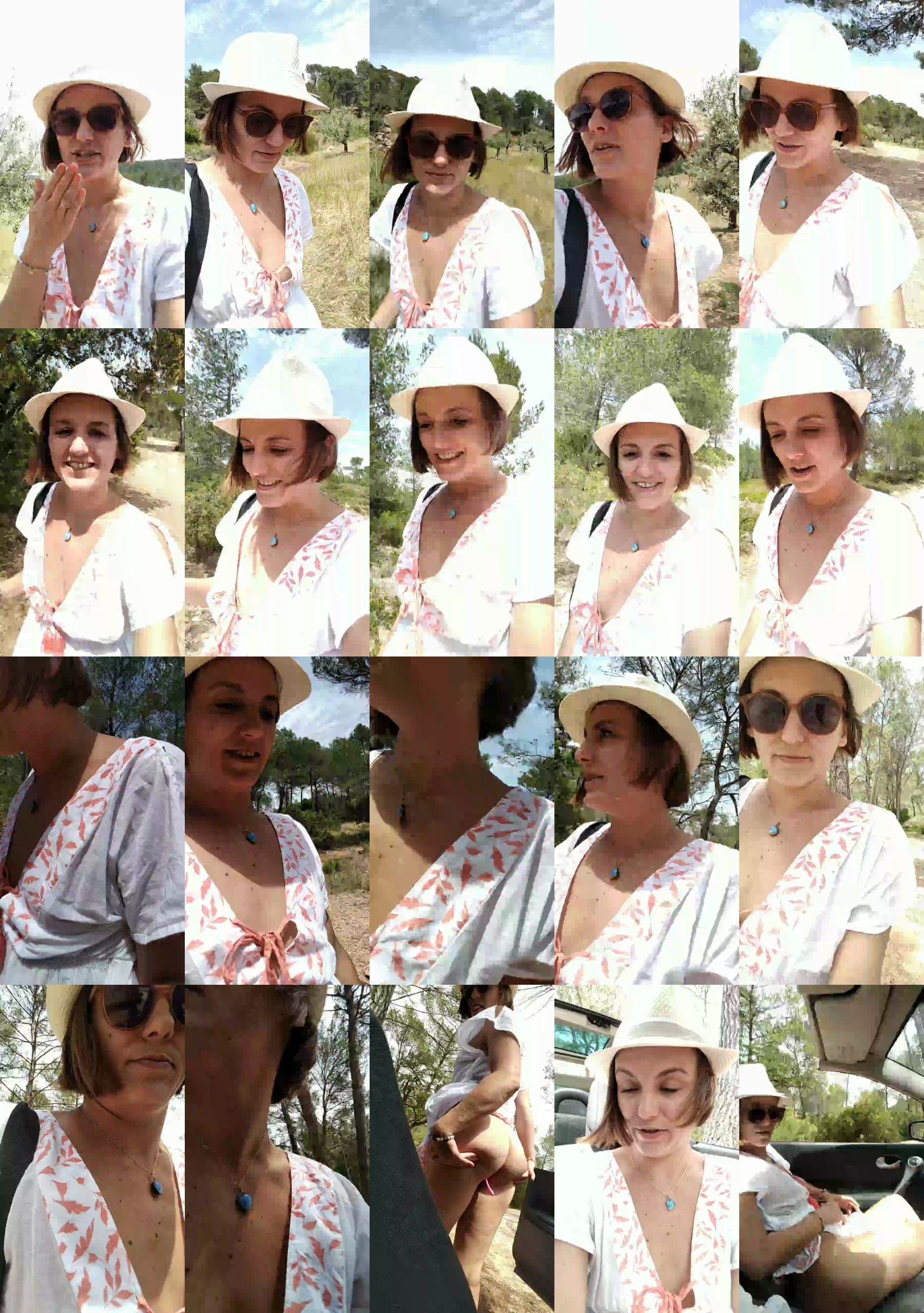 Aphrodite_SexFr 24-05-2022 Wet 