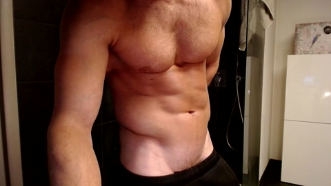 Aster_1  23-05-2022 Recorded Video beautiful
