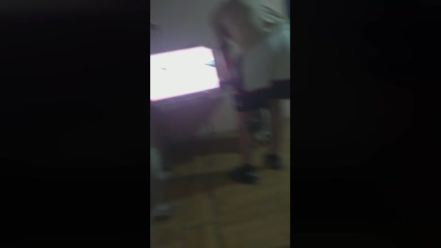 Bitch_6666  24-05-2022 Recorded Video fuckher