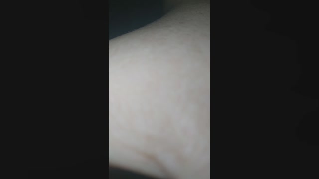 Bitch_6666  23-05-2022 Recorded Video jerking