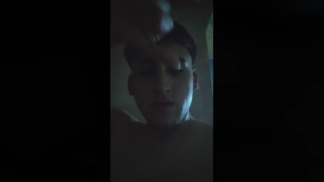 Bitch_6666  24-05-2022 Recorded Video gay