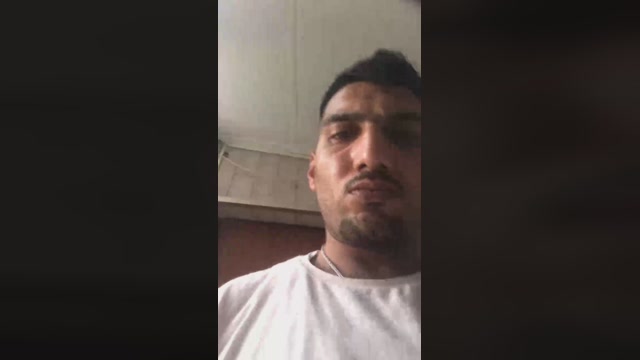 Blasko27  24-05-2022 Recorded Video ass