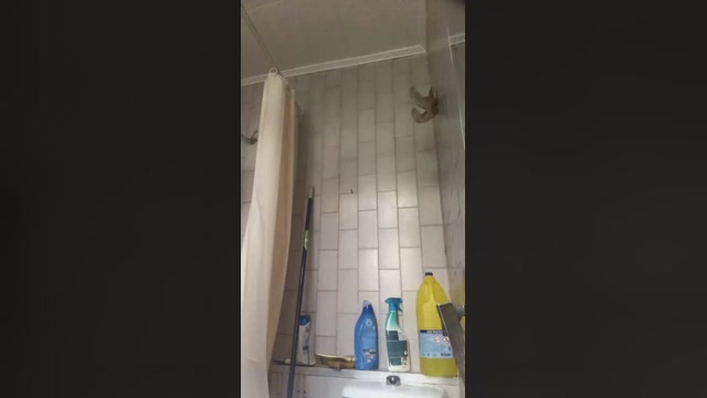 Blasko27  24-05-2022 Recorded Video big