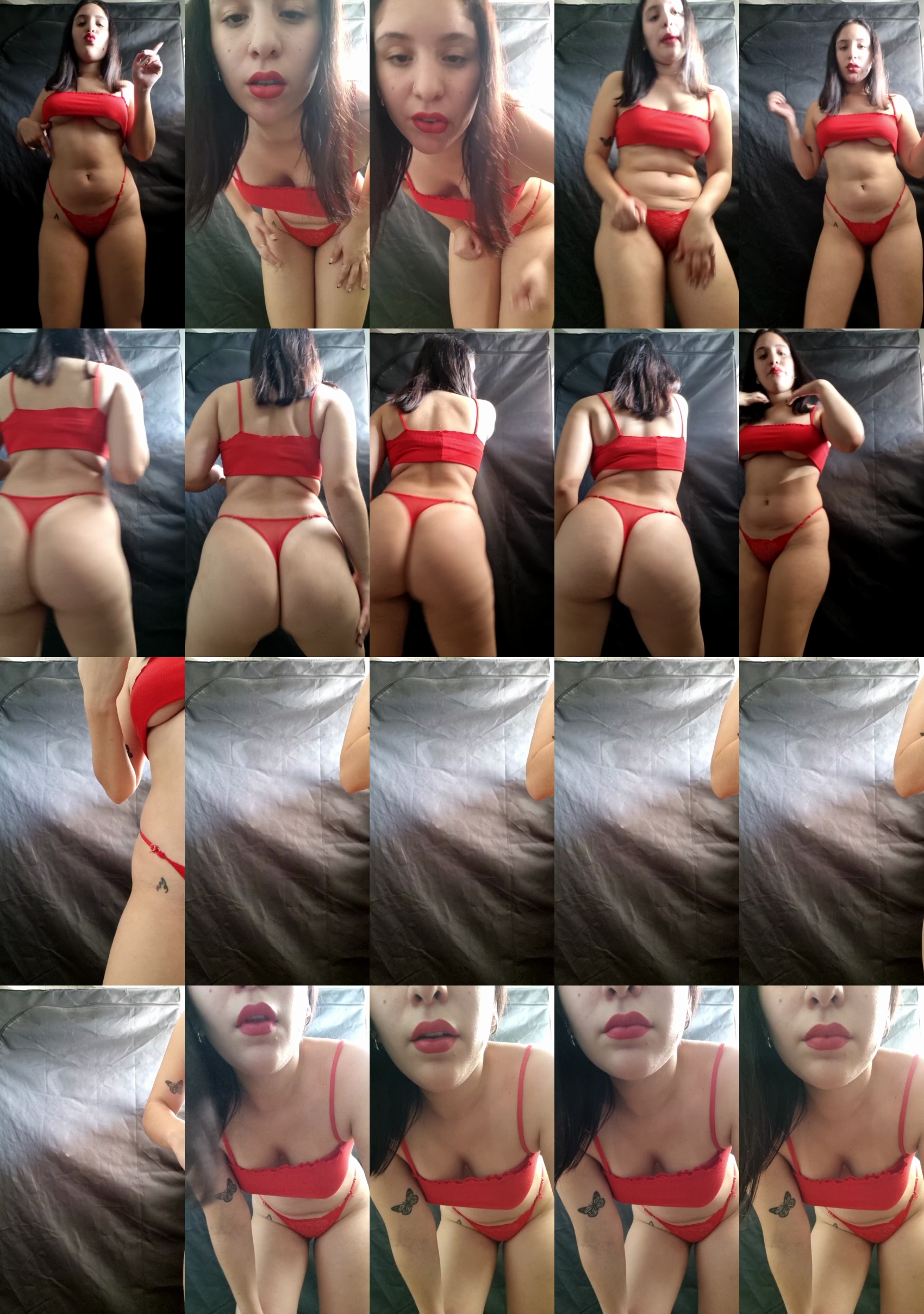 Bonniee_ 23-05-2022 bj-dildo 