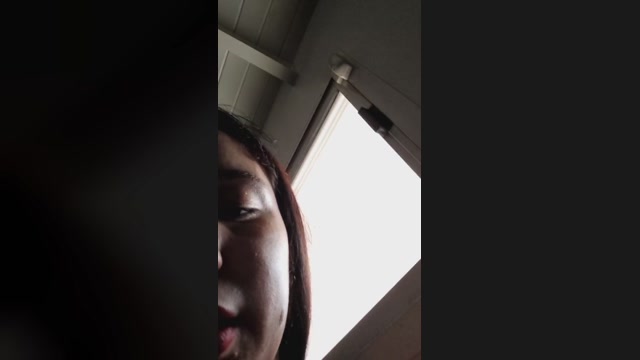 Bonniee_ 23-05-2022 hard 