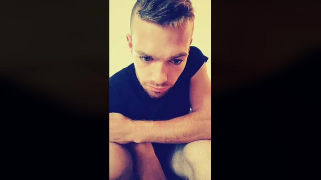 Brbsk8  24-05-2022 Recorded Video squirt