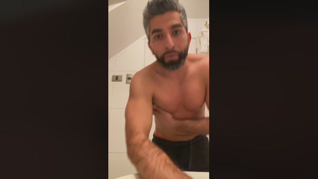 CM1989  24-05-2022 Recorded Video skinny