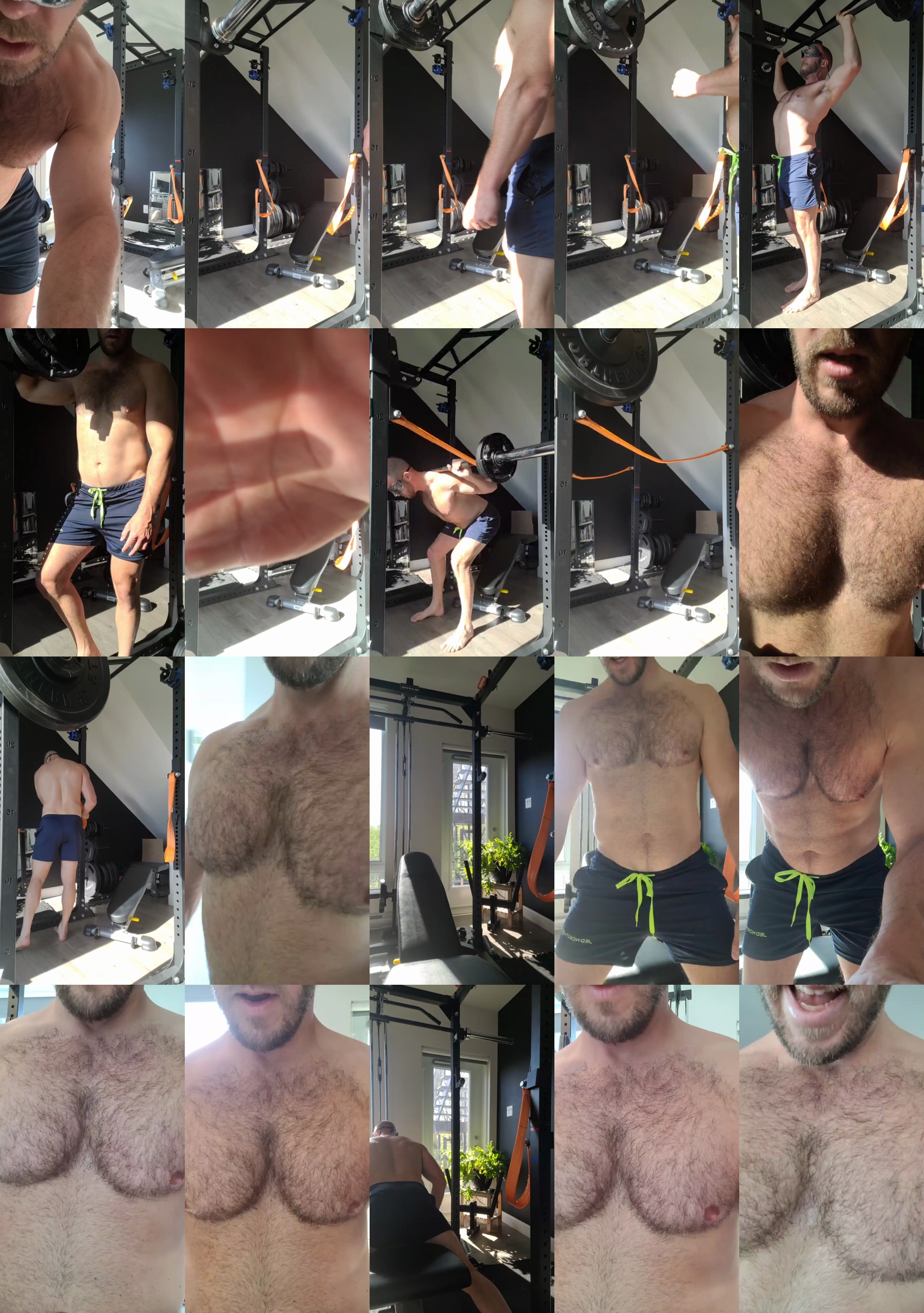 CNDhunkxxx  24-05-2022 Recorded Video love