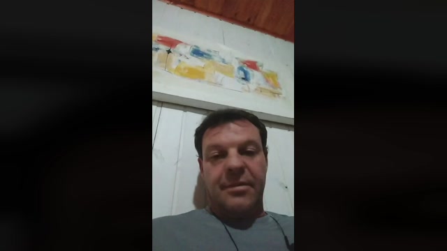 Carolsafadinha 24-05-2022 fuckme 