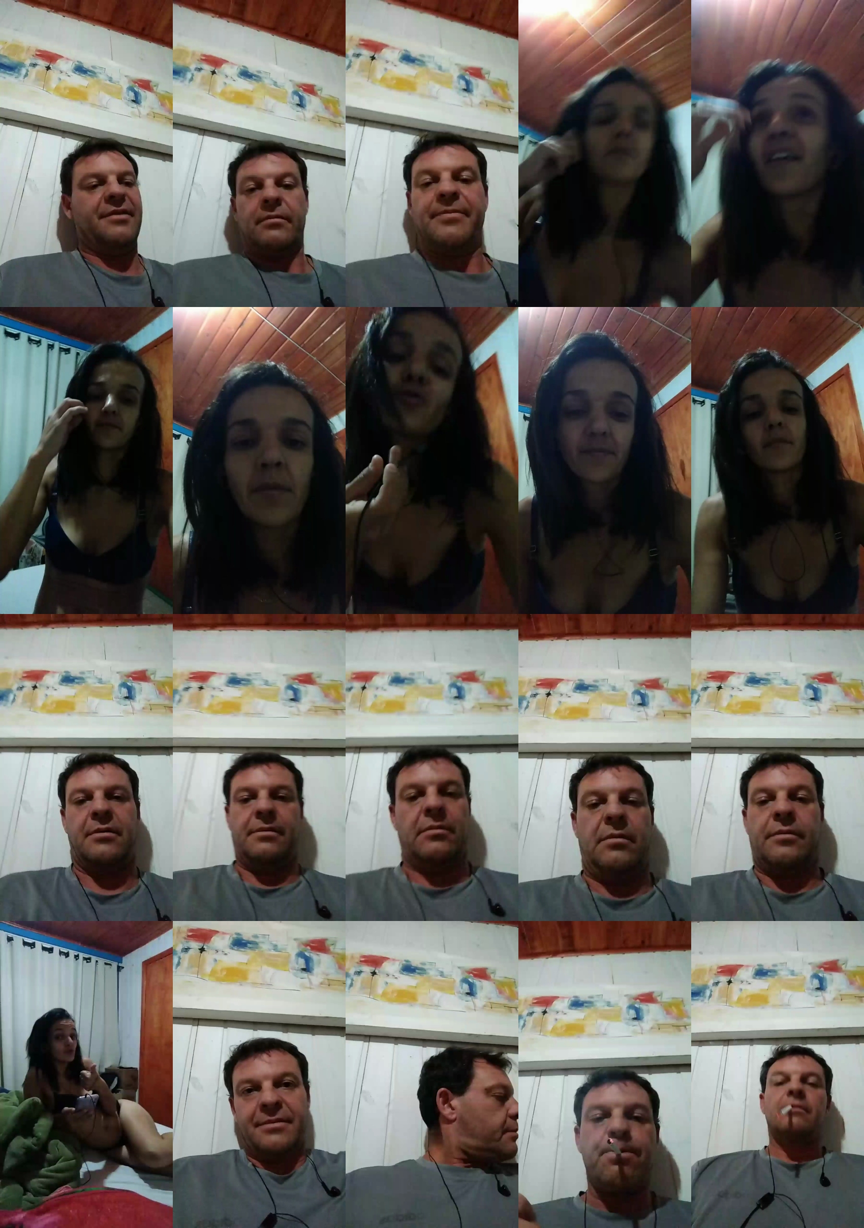 Carolsafadinha 24-05-2022 fuckme 