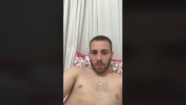 CasalN0VO  24-05-2022 Recorded Video play