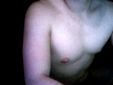 Circlemen  24-05-2022 Recorded Video jackoff