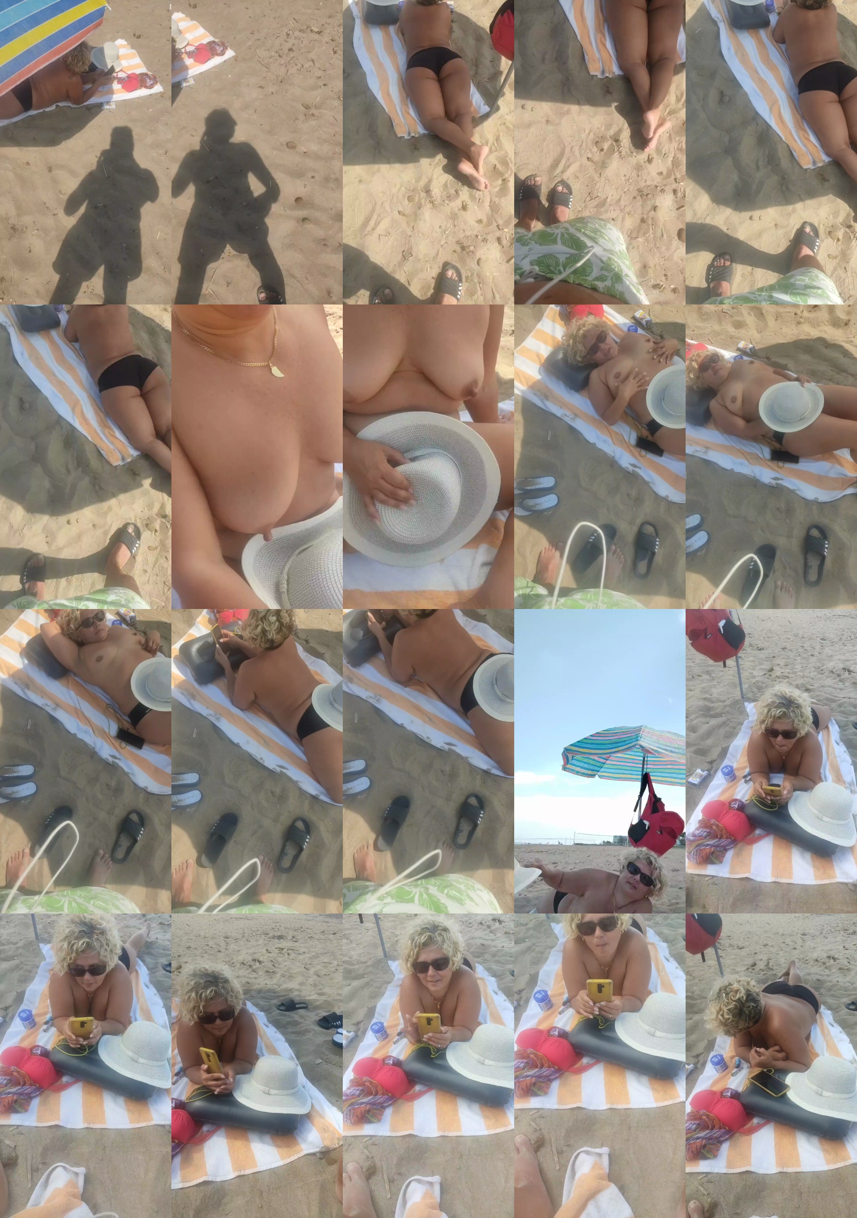 Preview