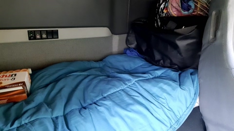Cuni40  24-05-2022 Recorded Video kissing
