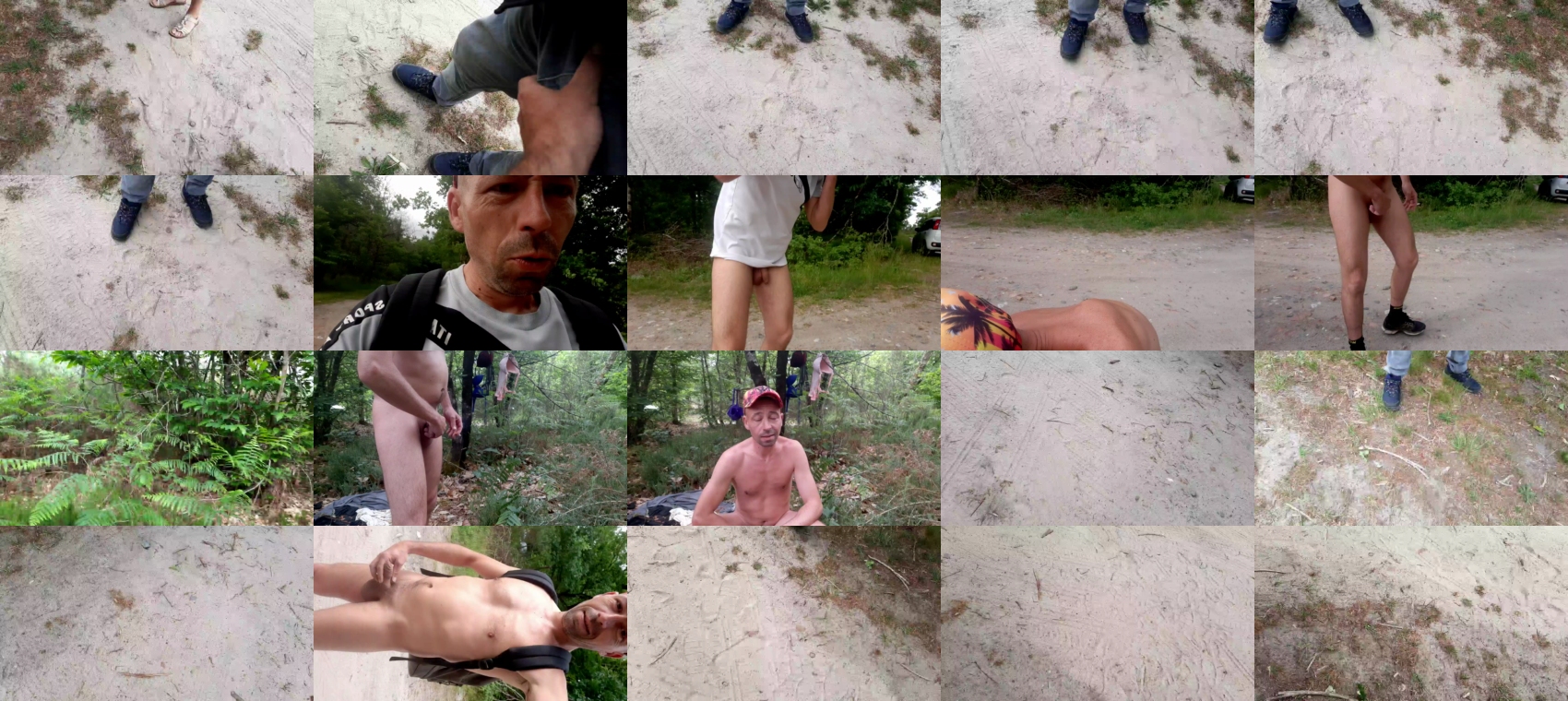 Cuni40  23-05-2022 Recorded Video big