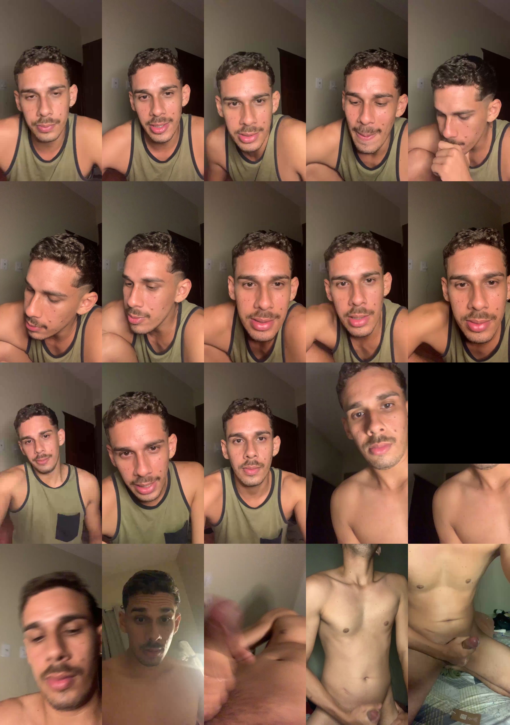 Curveboyyy  24-05-2022 Recorded Video twink