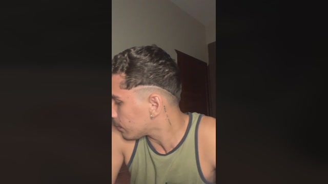 Curveboyyy  24-05-2022 Recorded Video twink