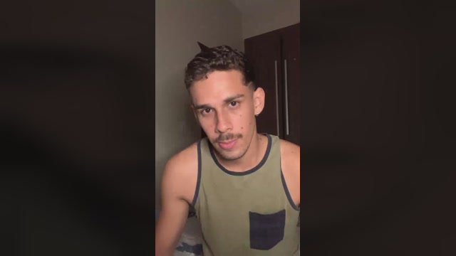 Curveboyyy  24-05-2022 Recorded Video hardcore