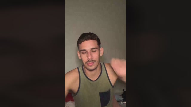 Curveboyyy  24-05-2022 Recorded Video cute