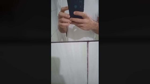 Dazantiga  24-05-2022 Recorded Video hot