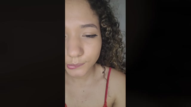 Deliamartinez 24-05-2022 boobs 