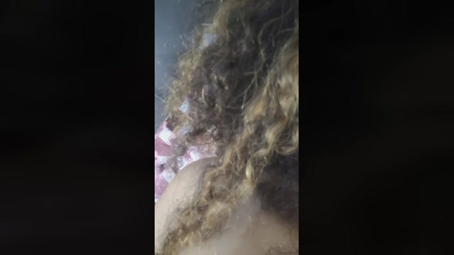 Deliamartinez 24-05-2022 wet 