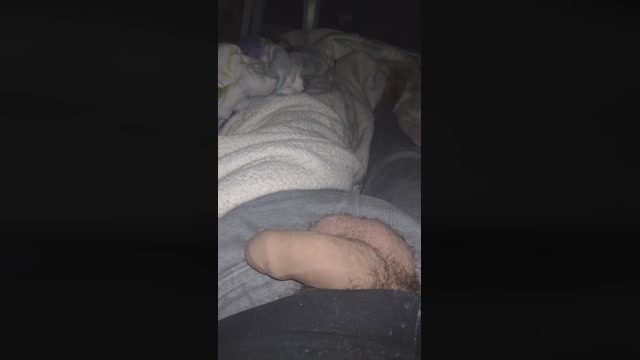 DotadoLeiteiro  24-05-2022 Recorded Video jackoff