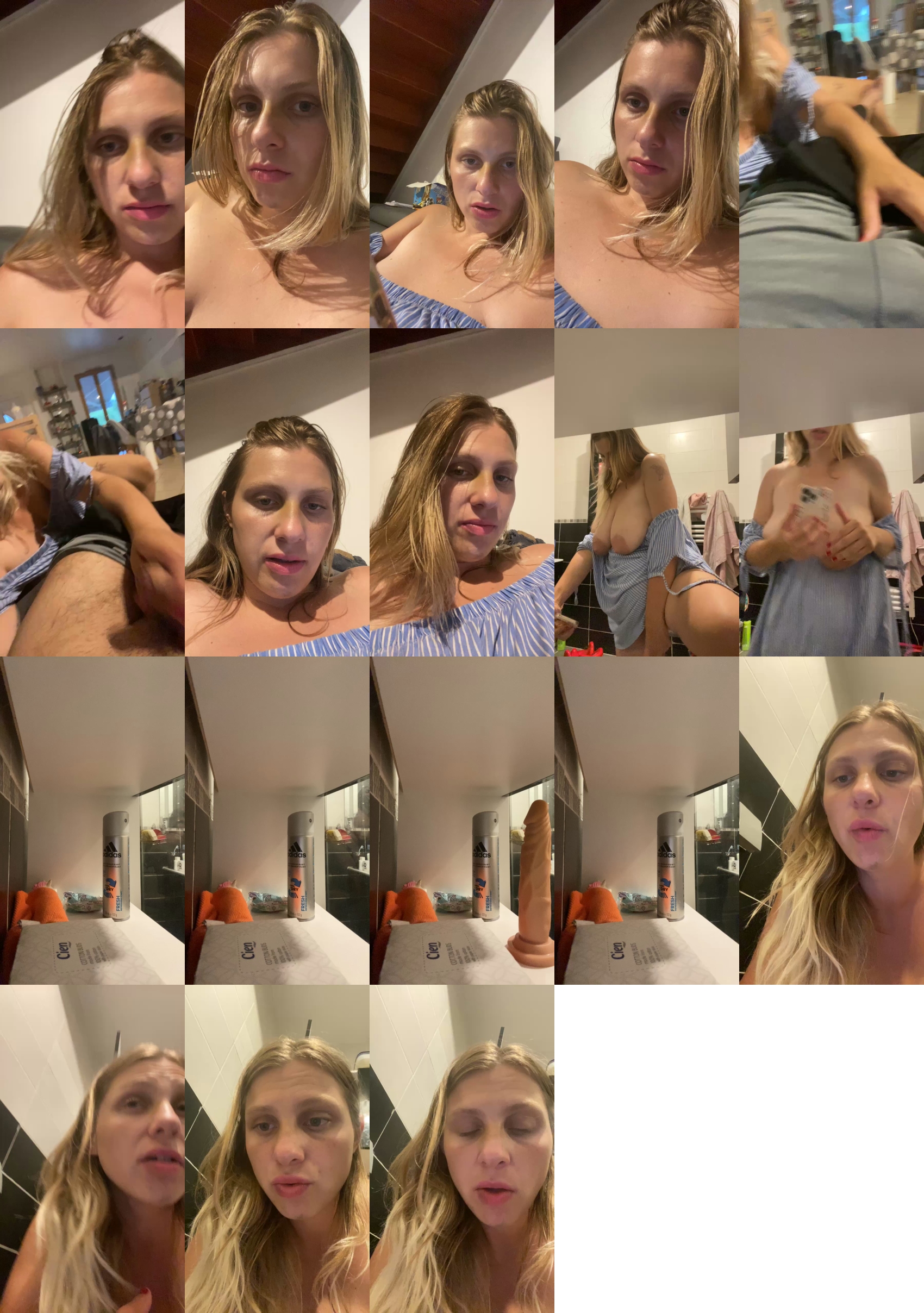 Preview