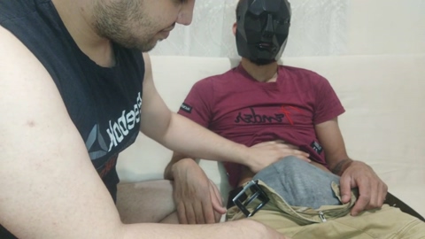 Emir2002  23-05-2022 Recorded Video fuckher