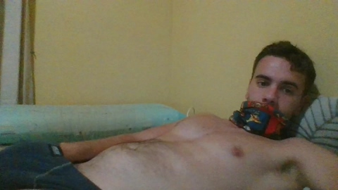 Espirche_  24-05-2022 Recorded Video sexyfeet