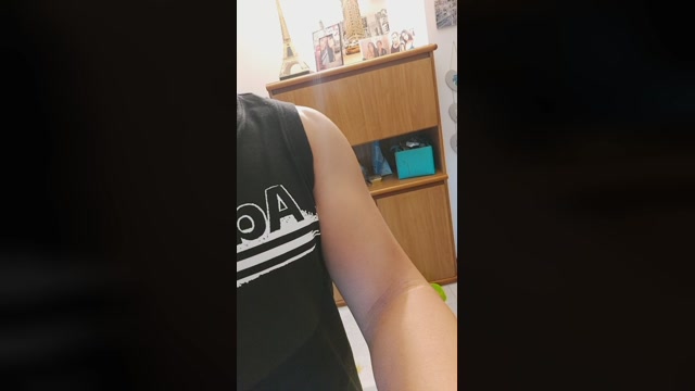 Fatamora 23-05-2022 analsex 