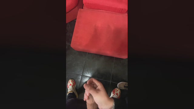 Flor_facoh 23-05-2022 suck 