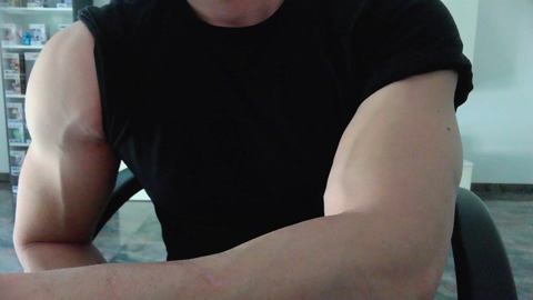 Frabroker  24-05-2022 Recorded Video show