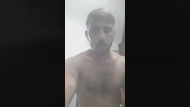 Giochicchio46  23-05-2022 Recorded Video fuckface