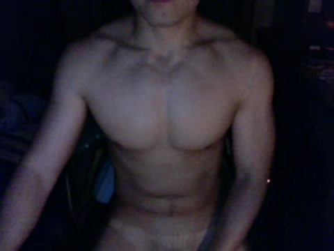 Hamburger1069  23-05-2022 Recorded Video naked
