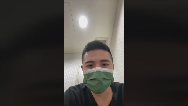 Hufox203145  24-05-2022 Recorded Video big