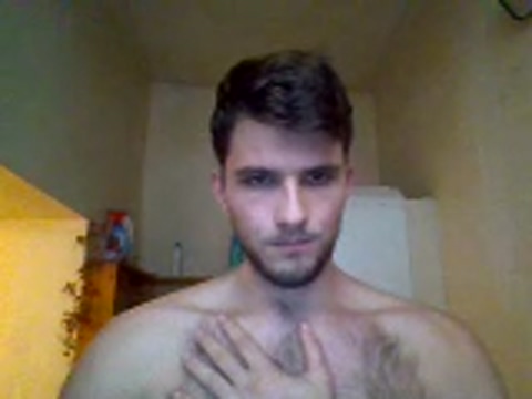 Jules7879  24-05-2022 Recorded Video nasty