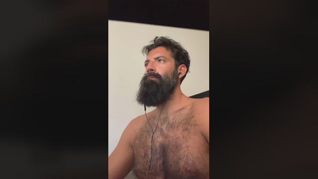 Krasnyymolodets  24-05-2022 Recorded Video bigcock