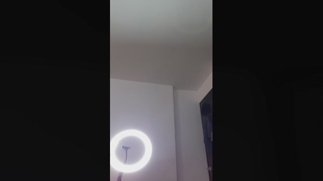 LanaDemon