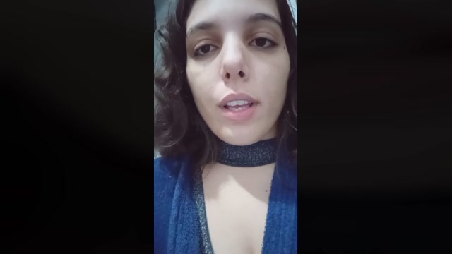 LizzieBlack 24-05-2022 lovense 