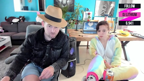 Lylix_Tom 23-05-2022 sex 