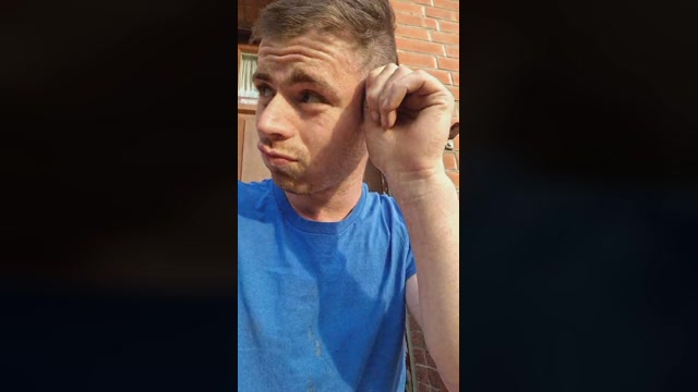 Malchi1989  23-05-2022 Recorded Video jerkoff