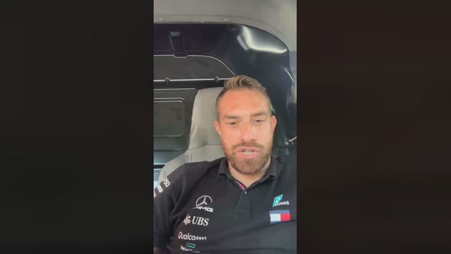 Manzo1989  24-05-2022 Recorded Video sex