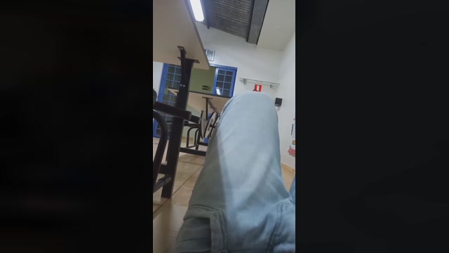 Marcelojdsb