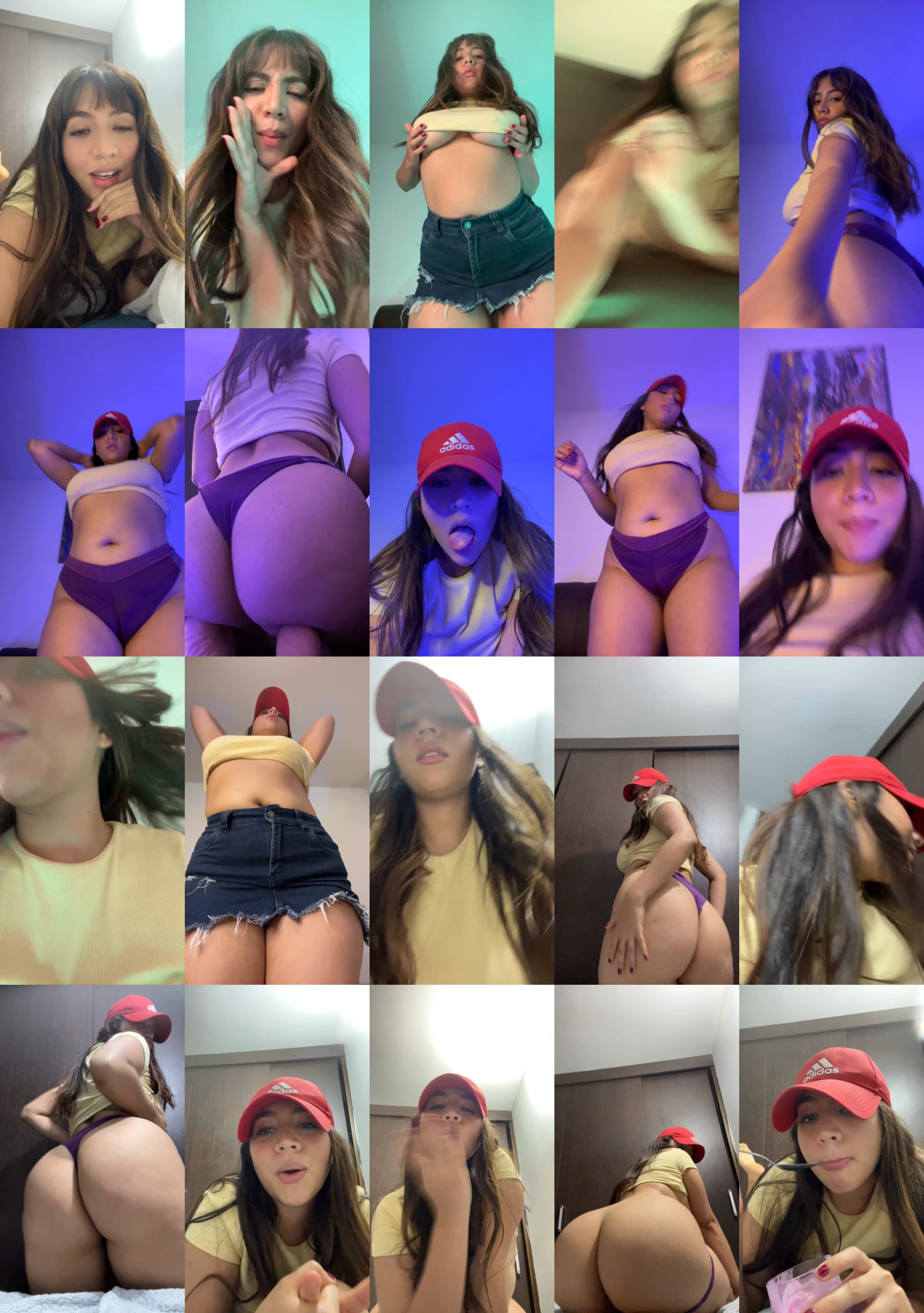 Preview