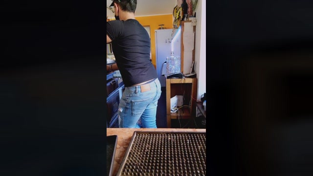 Marcorossi6987  24-05-2022 Recorded Video twink