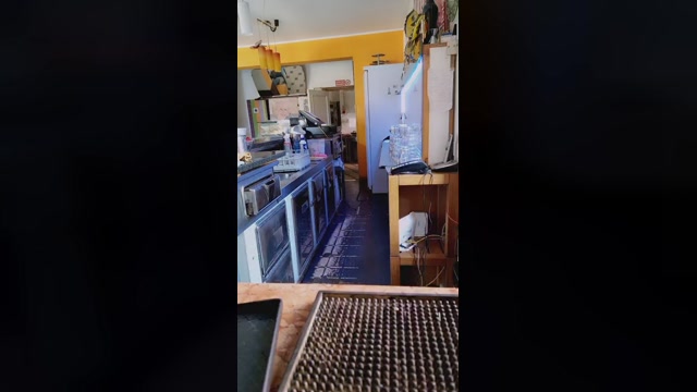 Marcorossi6987  24-05-2022 Recorded Video fuckhard