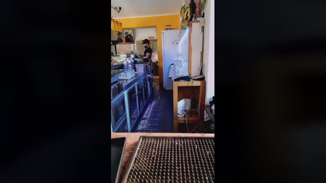 Marcorossi6987  24-05-2022 Recorded Video sexykitty